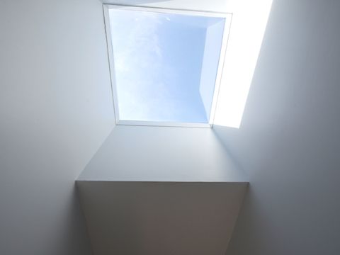 Tiny photo for 757 S Independence Boulevard #3S, Chicago, IL 60624 (MLS # 12624552)