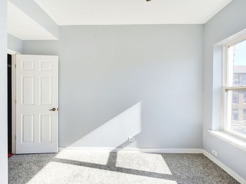 Tiny photo for 757 S Independence Boulevard #3S, Chicago, IL 60624 (MLS # 12624552)
