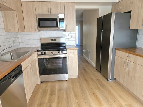 Tiny photo for 5502 TINDER Drive #5, Rolling Meadows, IL 60008 (MLS # 12630352)