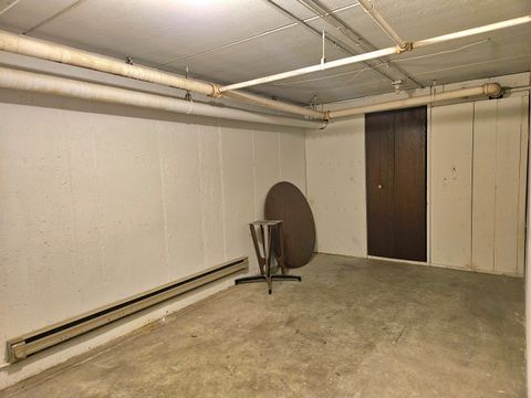 Tiny photo for 5502 TINDER Drive #5, Rolling Meadows, IL 60008 (MLS # 12630352)