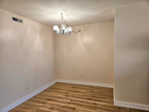 Tiny photo for 5502 TINDER Drive #5, Rolling Meadows, IL 60008 (MLS # 12630352)