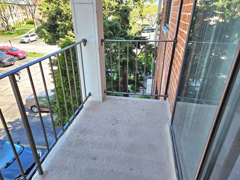Tiny photo for 5502 TINDER Drive #5, Rolling Meadows, IL 60008 (MLS # 12630352)