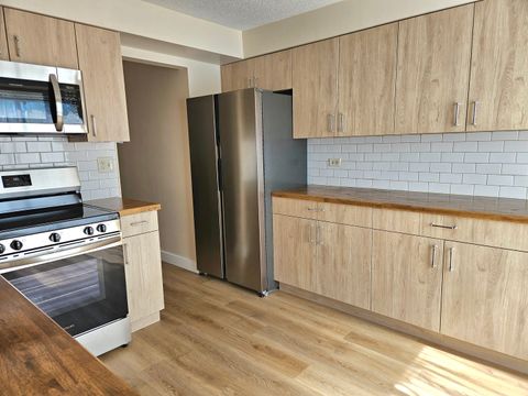 Tiny photo for 5502 TINDER Drive #5, Rolling Meadows, IL 60008 (MLS # 12630352)