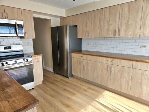 Tiny photo for 5502 TINDER Drive #5, Rolling Meadows, IL 60008 (MLS # 12630352)