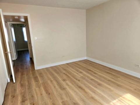 Tiny photo for 5502 TINDER Drive #5, Rolling Meadows, IL 60008 (MLS # 12630352)
