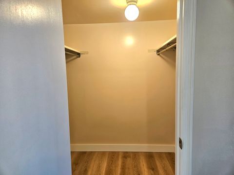 Tiny photo for 5502 TINDER Drive #5, Rolling Meadows, IL 60008 (MLS # 12630352)