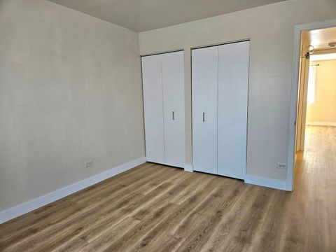 Tiny photo for 5502 TINDER Drive #5, Rolling Meadows, IL 60008 (MLS # 12630352)