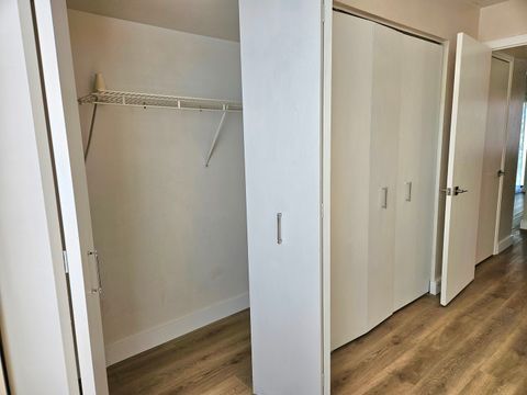 Tiny photo for 5502 TINDER Drive #5, Rolling Meadows, IL 60008 (MLS # 12630352)