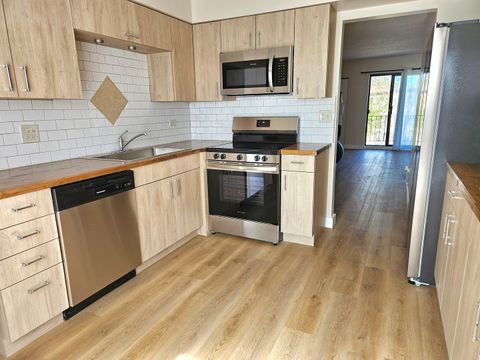 Tiny photo for 5502 TINDER Drive #5, Rolling Meadows, IL 60008 (MLS # 12630352)