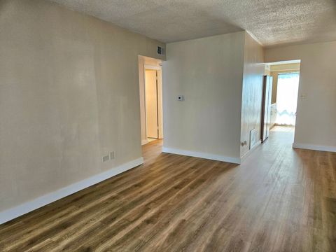 Tiny photo for 5502 TINDER Drive #5, Rolling Meadows, IL 60008 (MLS # 12630352)