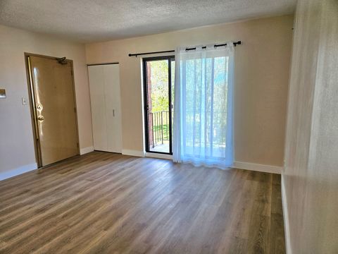 Tiny photo for 5502 TINDER Drive #5, Rolling Meadows, IL 60008 (MLS # 12630352)