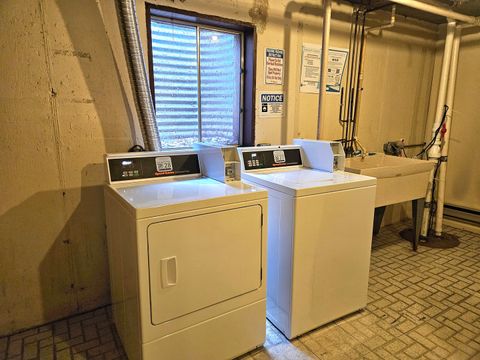 Tiny photo for 5502 TINDER Drive #5, Rolling Meadows, IL 60008 (MLS # 12630352)