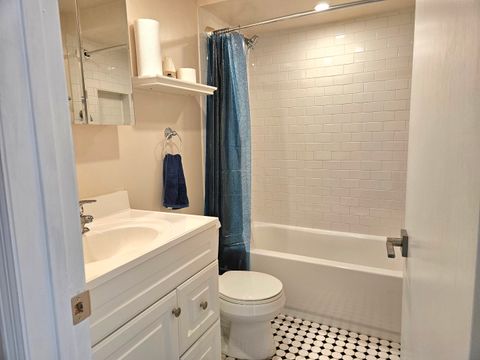 Tiny photo for 5502 TINDER Drive #5, Rolling Meadows, IL 60008 (MLS # 12630352)