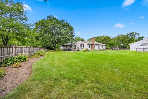 Tiny photo for 9 Dartford Lane, Schaumburg, IL 60194 (MLS # 12762682)
