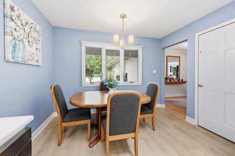 Tiny photo for 9 Dartford Lane, Schaumburg, IL 60194 (MLS # 12762682)
