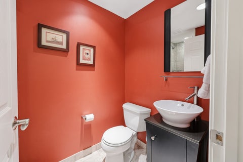 Tiny photo for 9 Dartford Lane, Schaumburg, IL 60194 (MLS # 12762682)