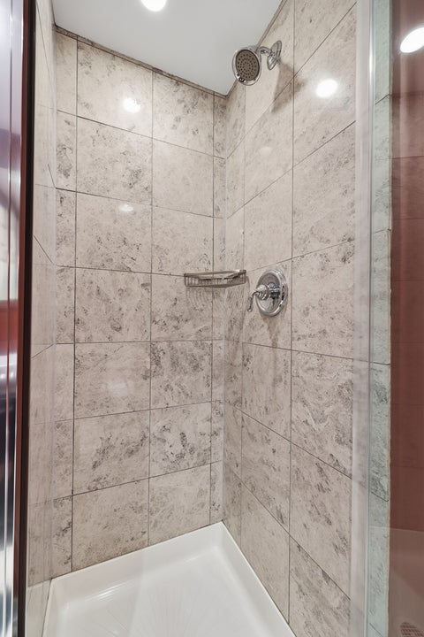Tiny photo for 9 Dartford Lane, Schaumburg, IL 60194 (MLS # 12762682)