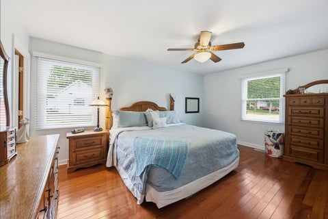 Tiny photo for 9 Dartford Lane, Schaumburg, IL 60194 (MLS # 12762682)