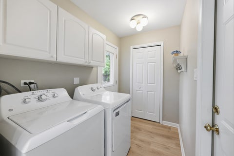 Tiny photo for 9 Dartford Lane, Schaumburg, IL 60194 (MLS # 12762682)