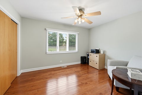 Tiny photo for 9 Dartford Lane, Schaumburg, IL 60194 (MLS # 12762682)