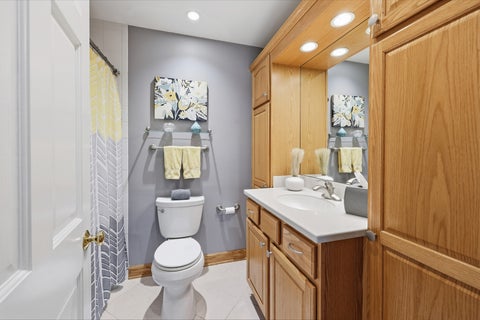 Tiny photo for 9 Dartford Lane, Schaumburg, IL 60194 (MLS # 12762682)