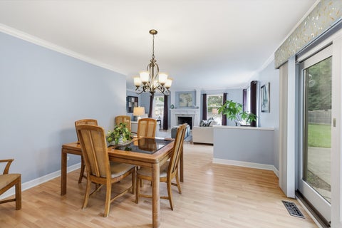 Tiny photo for 9 Dartford Lane, Schaumburg, IL 60194 (MLS # 12762682)