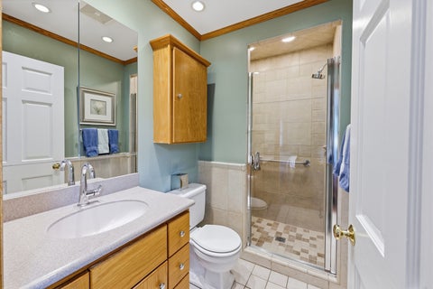 Tiny photo for 9 Dartford Lane, Schaumburg, IL 60194 (MLS # 12762682)