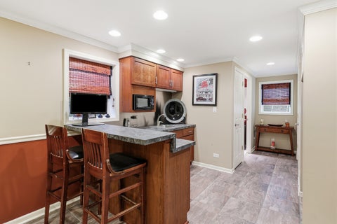 Tiny photo for 9 Dartford Lane, Schaumburg, IL 60194 (MLS # 12762682)