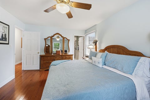 Tiny photo for 9 Dartford Lane, Schaumburg, IL 60194 (MLS # 12762682)
