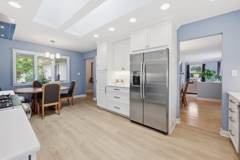 Tiny photo for 9 Dartford Lane, Schaumburg, IL 60194 (MLS # 12762682)