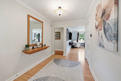 Tiny photo for 9 Dartford Lane, Schaumburg, IL 60194 (MLS # 12762682)