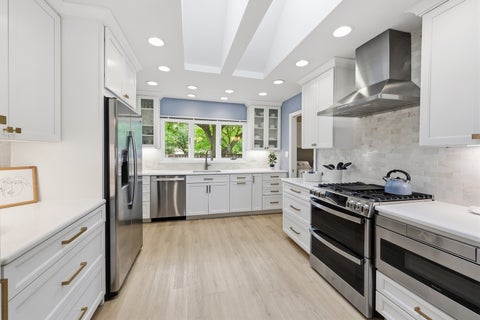 Tiny photo for 9 Dartford Lane, Schaumburg, IL 60194 (MLS # 12762682)