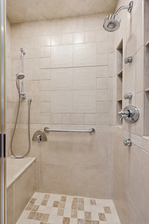 Tiny photo for 9 Dartford Lane, Schaumburg, IL 60194 (MLS # 12762682)