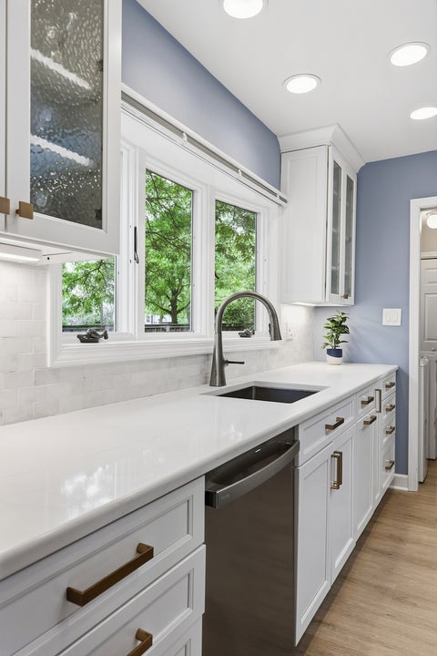 Tiny photo for 9 Dartford Lane, Schaumburg, IL 60194 (MLS # 12762682)