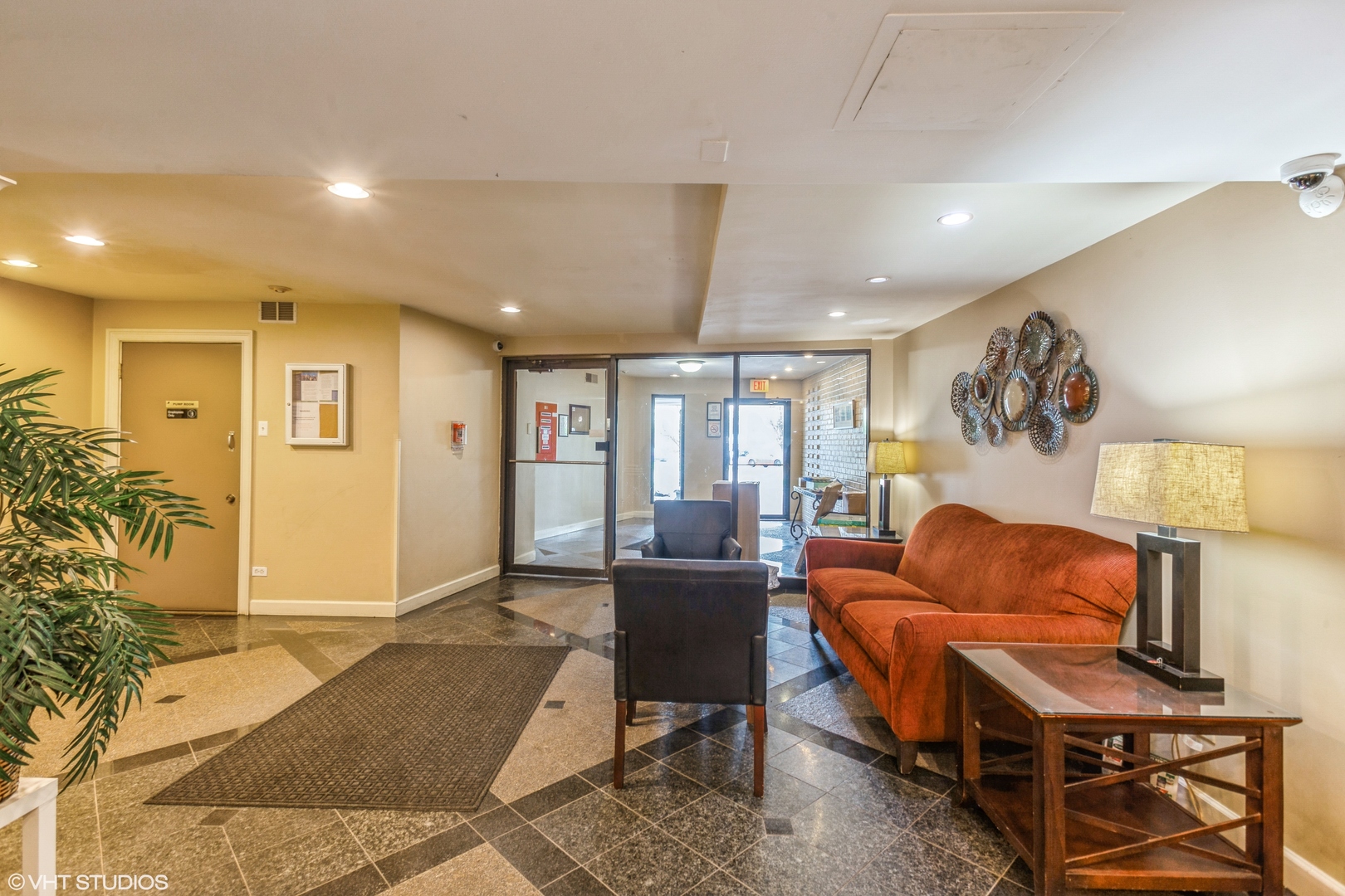 675 Grove Drive 204
