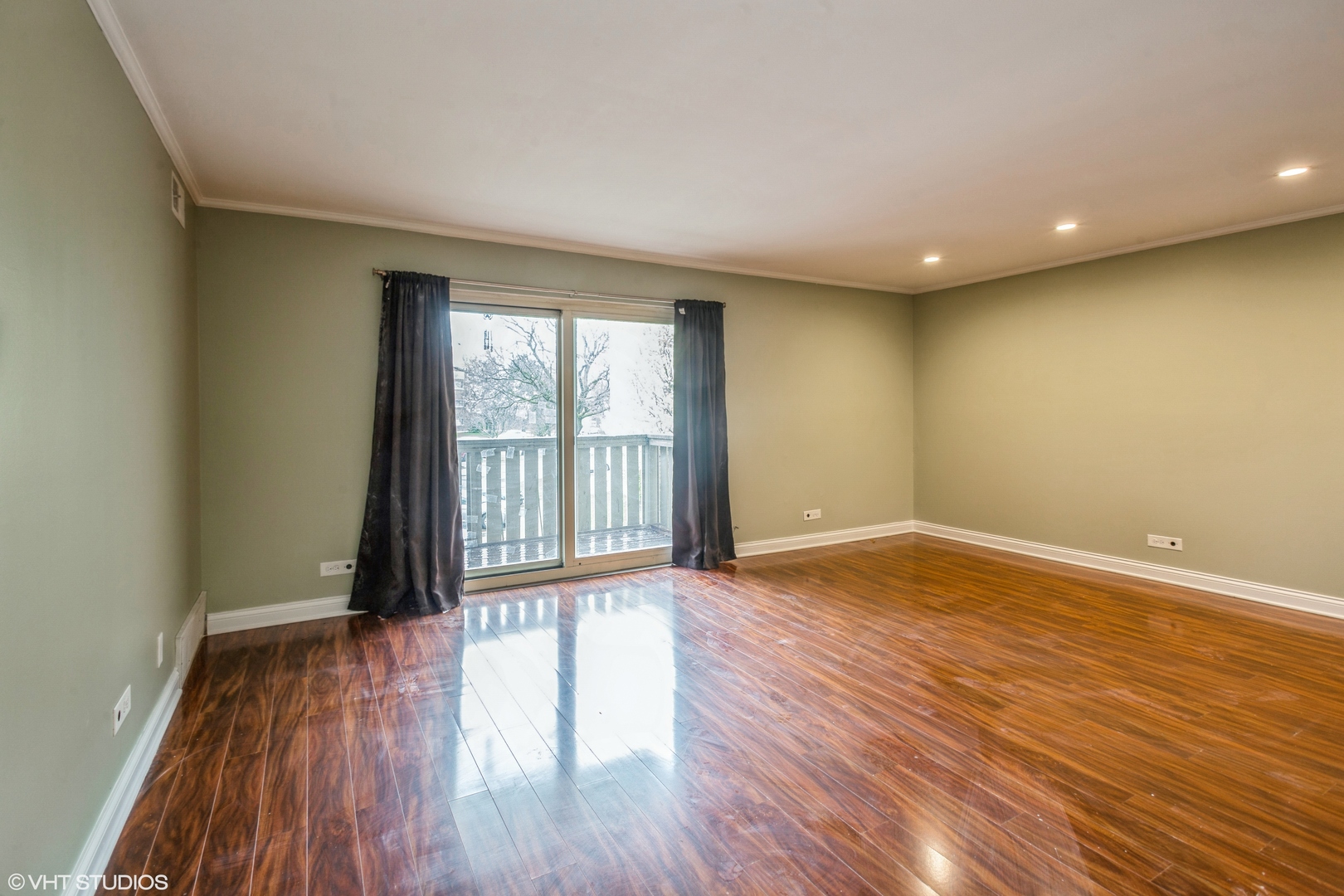675 Grove Drive 204