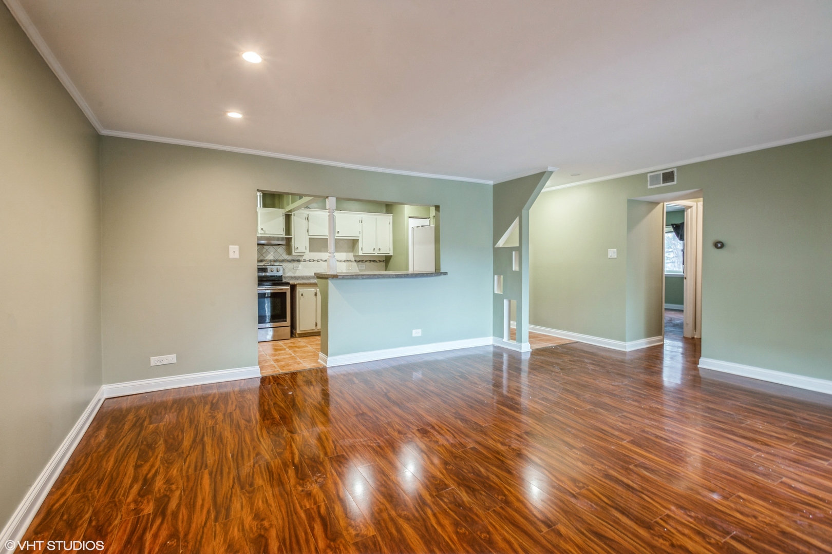 675 Grove Drive 204