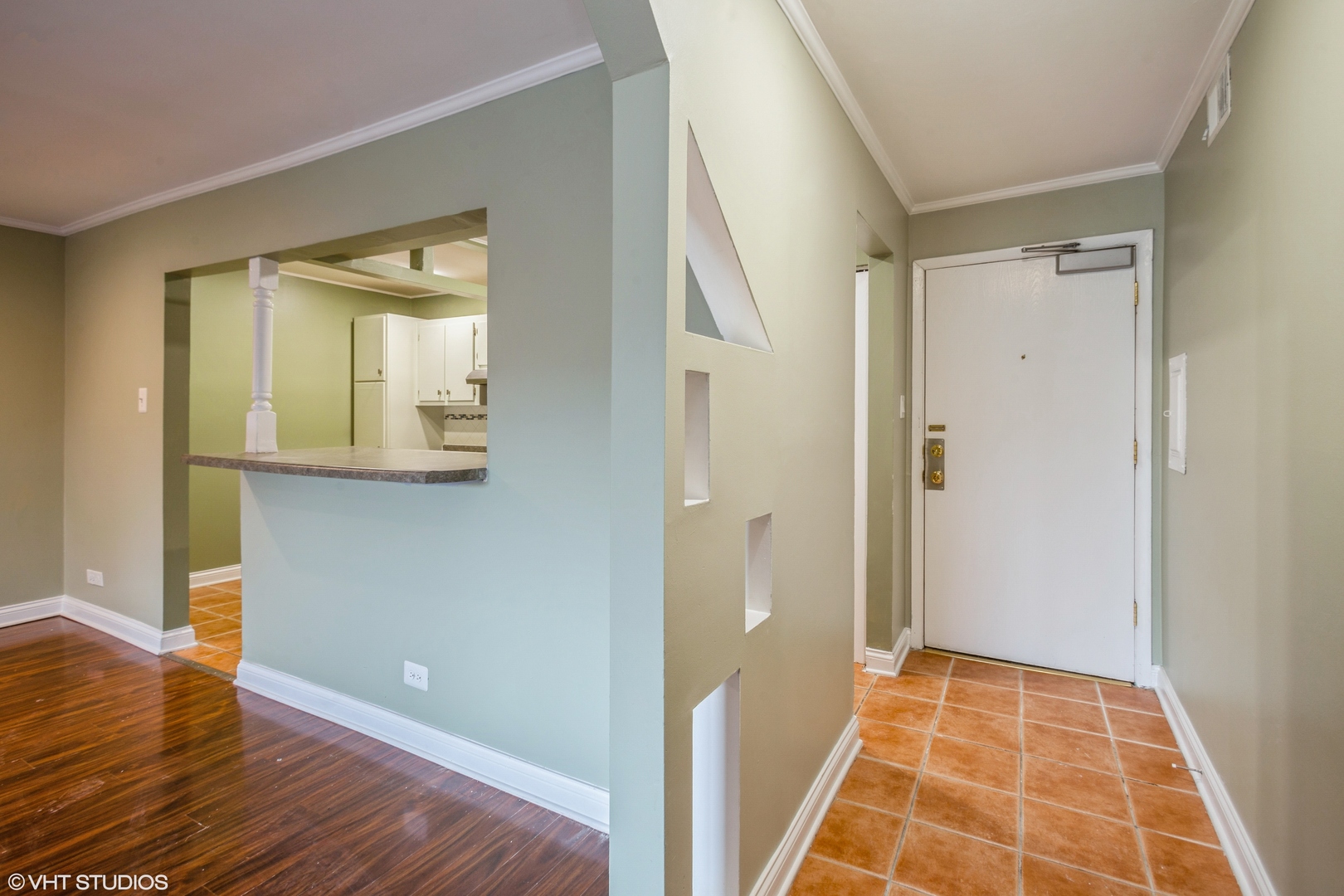 675 Grove Drive 204