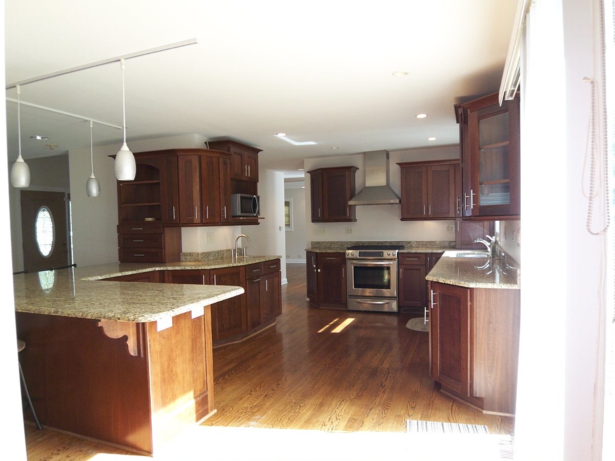623 Willow Lane