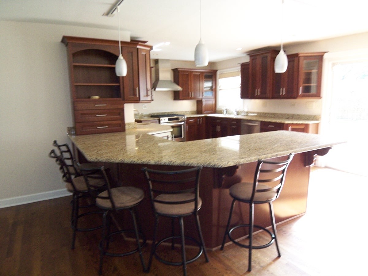 623 Willow Lane