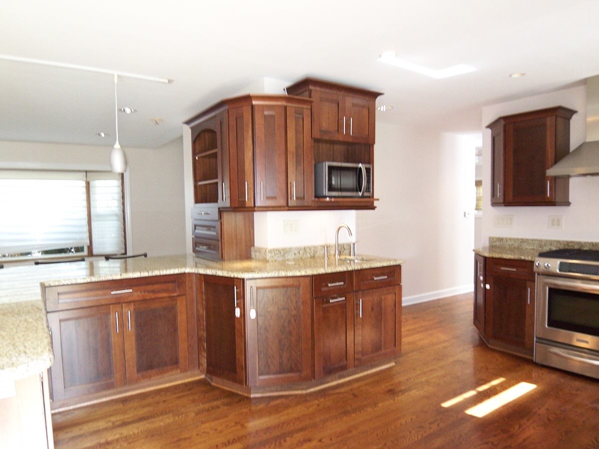623 Willow Lane