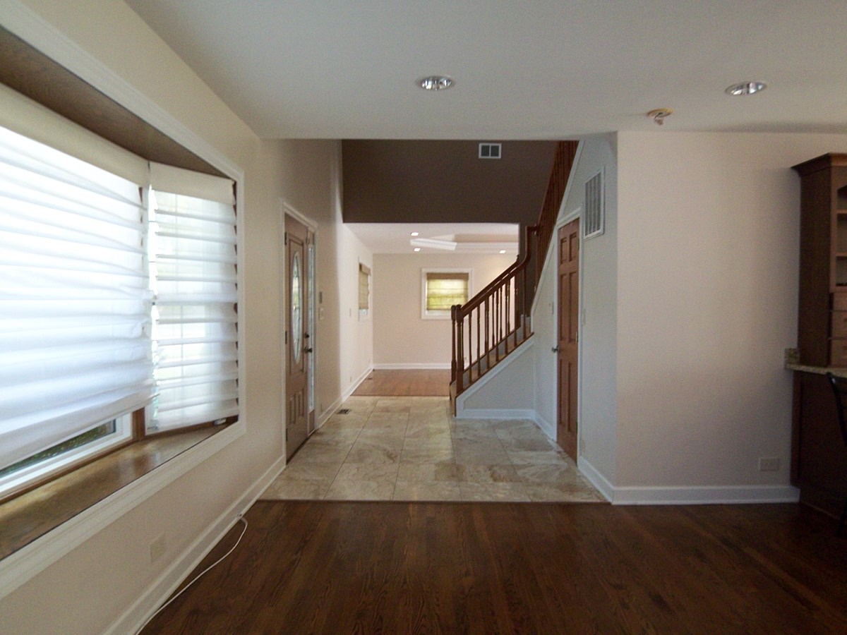 623 Willow Lane