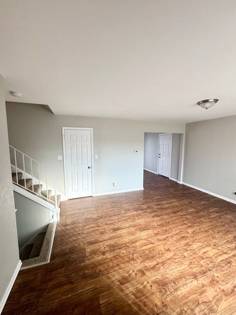 Tiny photo for 3704 TAMARIND Lane, Hazel Crest, IL 60429 (MLS # 12601990)