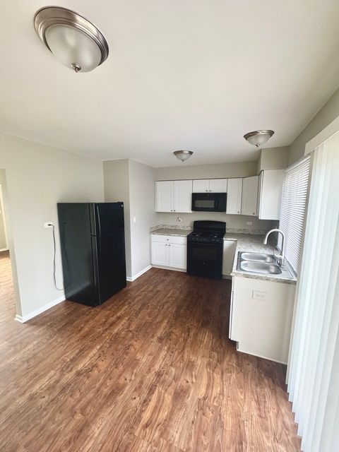 Tiny photo for 3704 TAMARIND Lane, Hazel Crest, IL 60429 (MLS # 12601990)