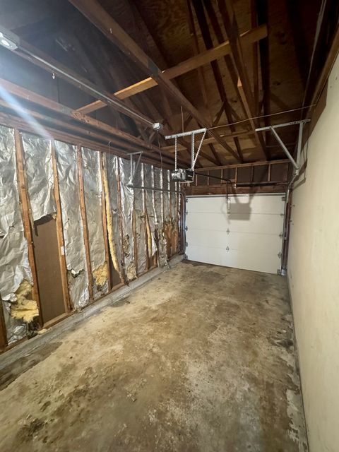 Tiny photo for 3704 TAMARIND Lane, Hazel Crest, IL 60429 (MLS # 12601990)