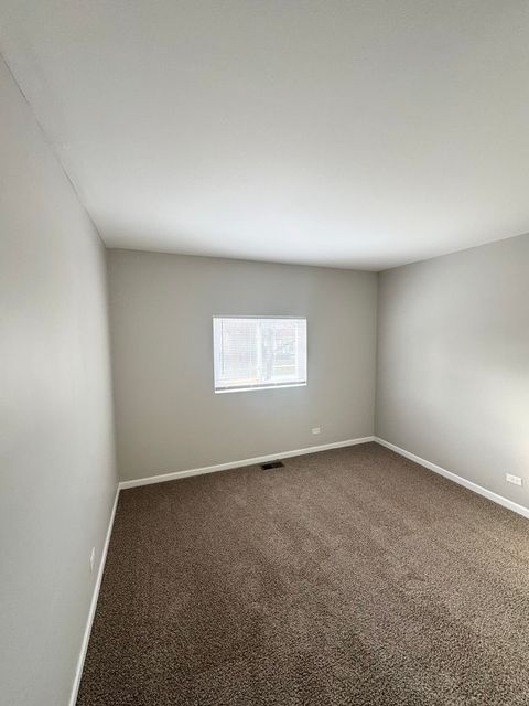 Tiny photo for 3704 TAMARIND Lane, Hazel Crest, IL 60429 (MLS # 12601990)