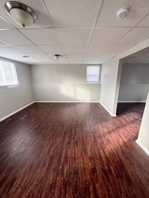 Tiny photo for 3704 TAMARIND Lane, Hazel Crest, IL 60429 (MLS # 12601990)