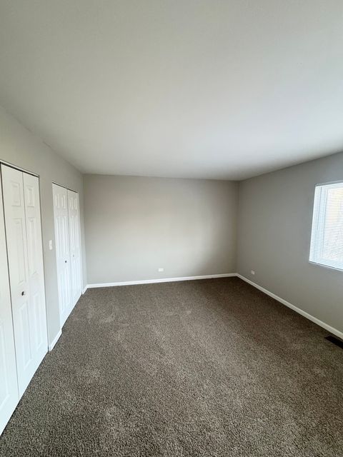 Tiny photo for 3704 TAMARIND Lane, Hazel Crest, IL 60429 (MLS # 12601990)