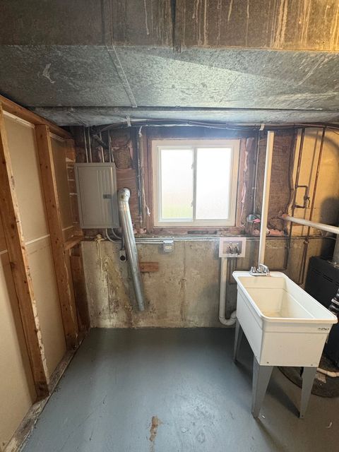 Tiny photo for 3704 TAMARIND Lane, Hazel Crest, IL 60429 (MLS # 12601990)