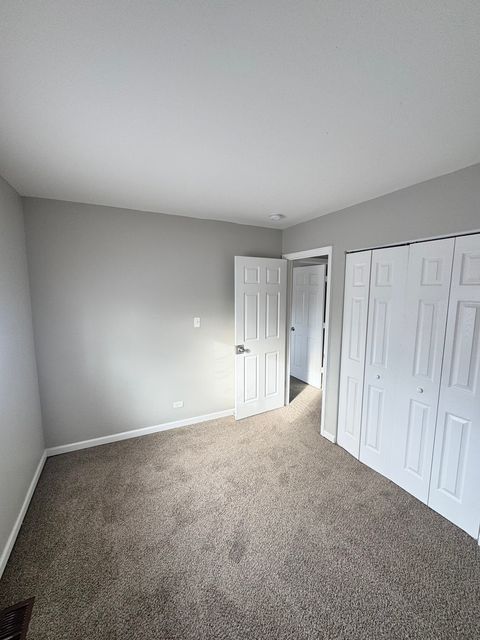 Tiny photo for 3704 TAMARIND Lane, Hazel Crest, IL 60429 (MLS # 12601990)